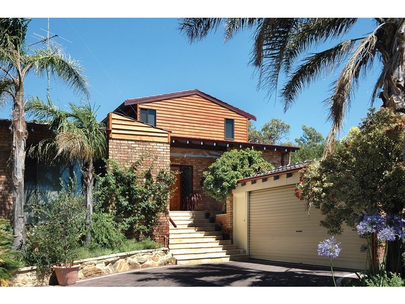 39 Ashford Place, South Bunbury WA 6230