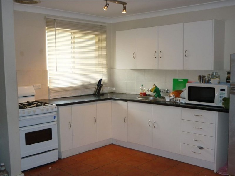 3/51 Moore Street, East Bunbury WA 6230