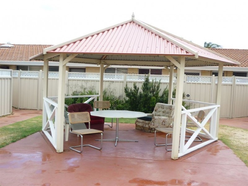 3/51 Moore Street, East Bunbury WA 6230