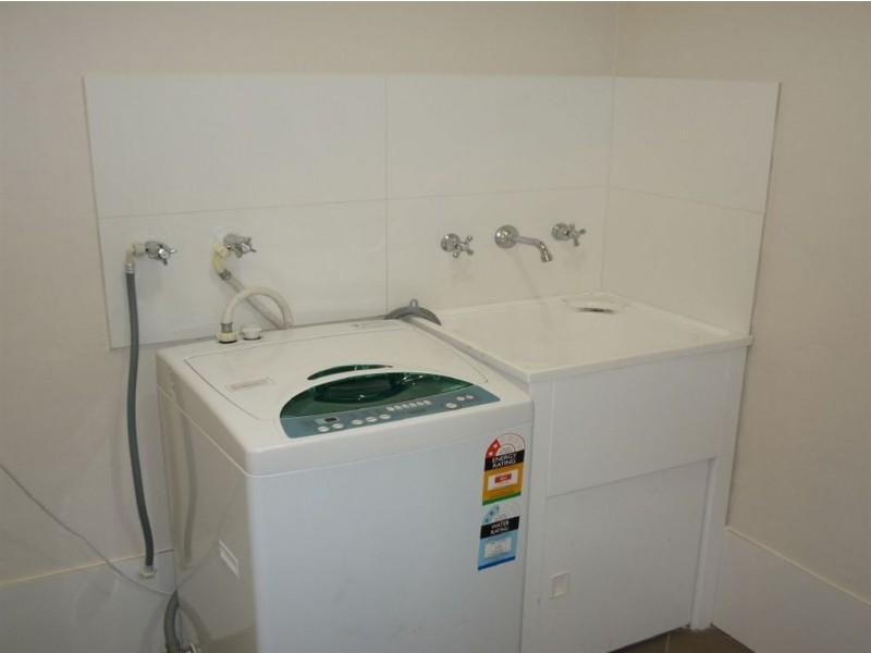 3/51 Moore Street, East Bunbury WA 6230