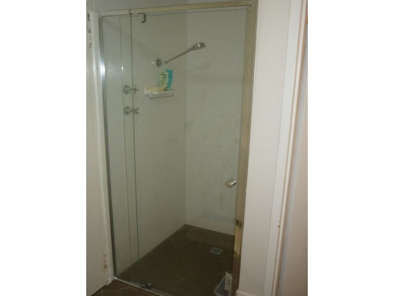 3/51 Moore Street, East Bunbury WA 6230