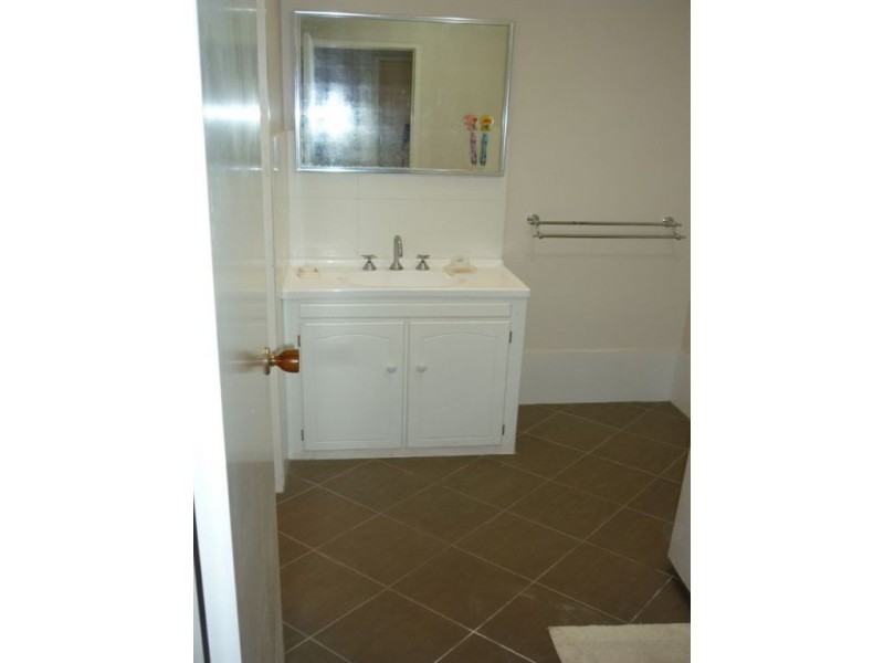 3/51 Moore Street, East Bunbury WA 6230