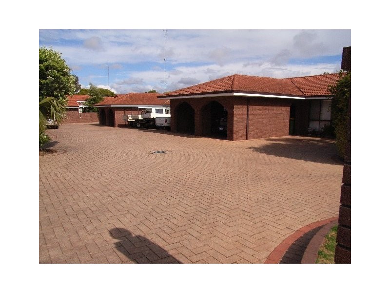 5/41 Minninup Road, South Bunbury WA 6230