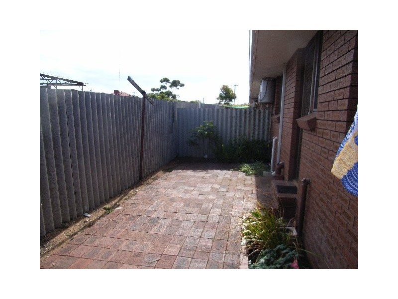 5/41 Minninup Road, South Bunbury WA 6230
