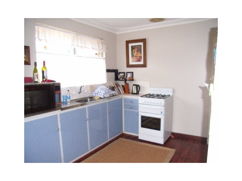 172 Clarke Street East, Carey Park WA 6230