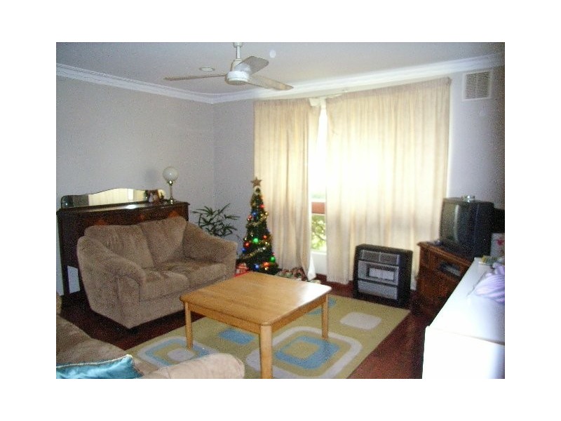 172 Clarke Street East, Carey Park WA 6230