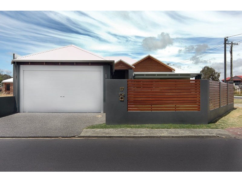 17 Moore Street, East Bunbury WA 6230