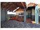 17 Moore Street, East Bunbury WA 6230