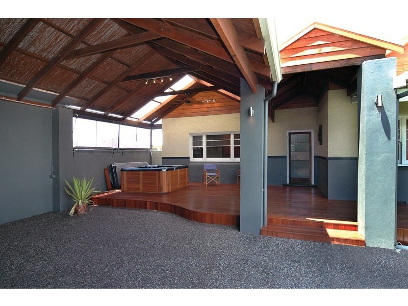 17 Moore Street, East Bunbury WA 6230