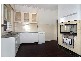 17 Moore Street, East Bunbury WA 6230