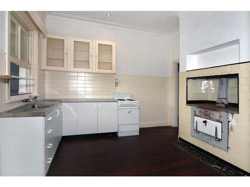 17 Moore Street, East Bunbury WA 6230