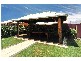 17 Moore Street, East Bunbury WA 6230