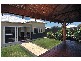 17 Moore Street, East Bunbury WA 6230