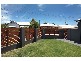 17 Moore Street, East Bunbury WA 6230