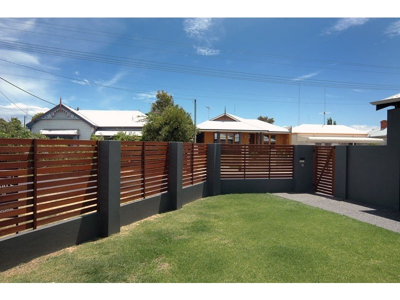 17 Moore Street, East Bunbury WA 6230