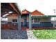 17 Moore Street, East Bunbury WA 6230