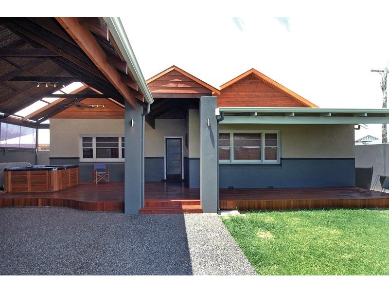 17 Moore Street, East Bunbury WA 6230