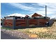 17 Moore Street, East Bunbury WA 6230