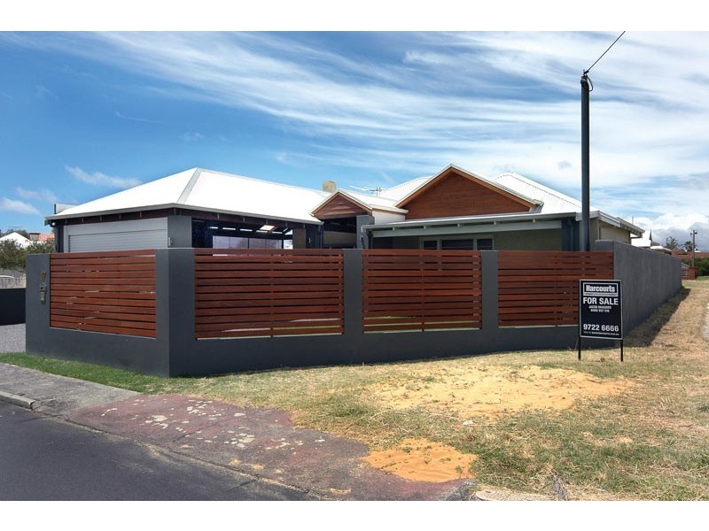 17 Moore Street, East Bunbury WA 6230