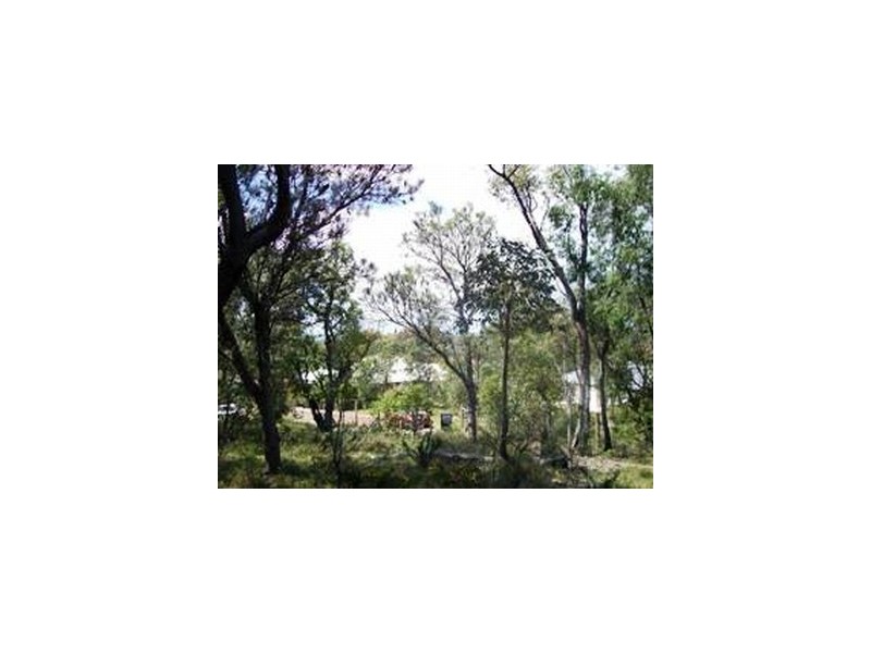 5 Hildas Close, College Grove WA 6230