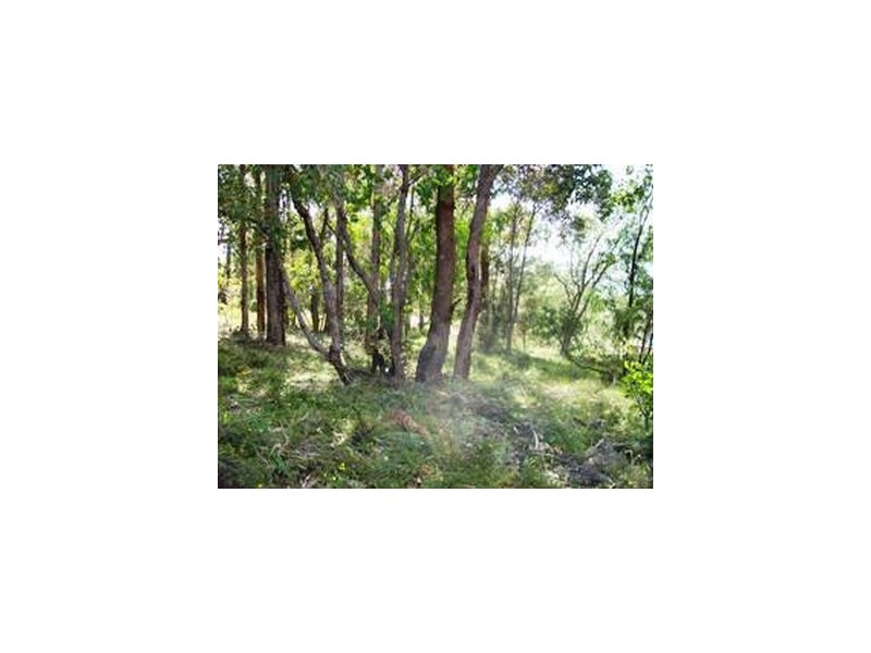 5 Hildas Close, College Grove WA 6230