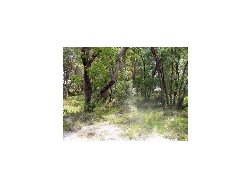 5 Hildas Close, College Grove WA 6230