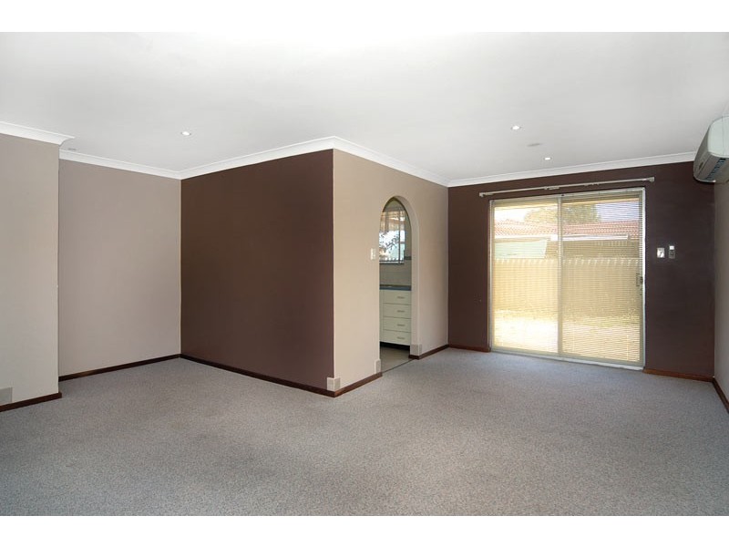 A/17 DALHOUSIE Street, Carey Park WA 6230