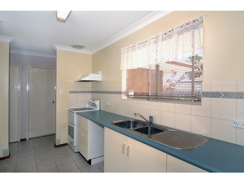 A/17 DALHOUSIE Street, Carey Park WA 6230