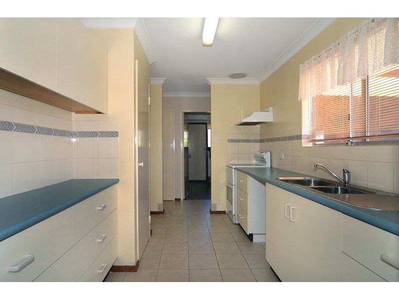 A/17 DALHOUSIE Street, Carey Park WA 6230