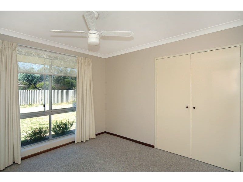 A/17 DALHOUSIE Street, Carey Park WA 6230