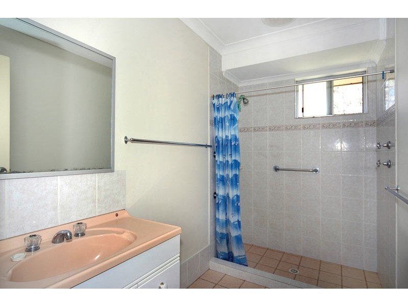 A/17 DALHOUSIE Street, Carey Park WA 6230