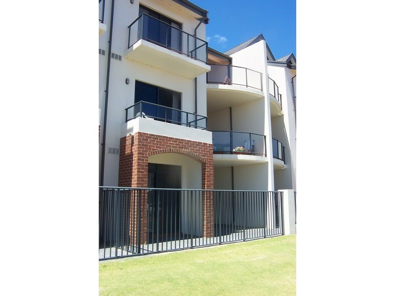 9/7 Jetty Road, Bunbury WA 6230