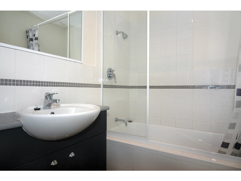 9/7 Jetty Road, Bunbury WA 6230