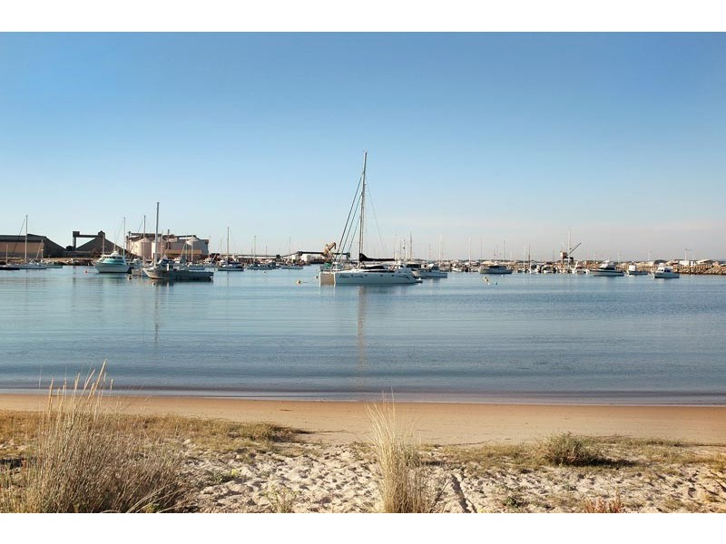 9/7 Jetty Road, Bunbury WA 6230