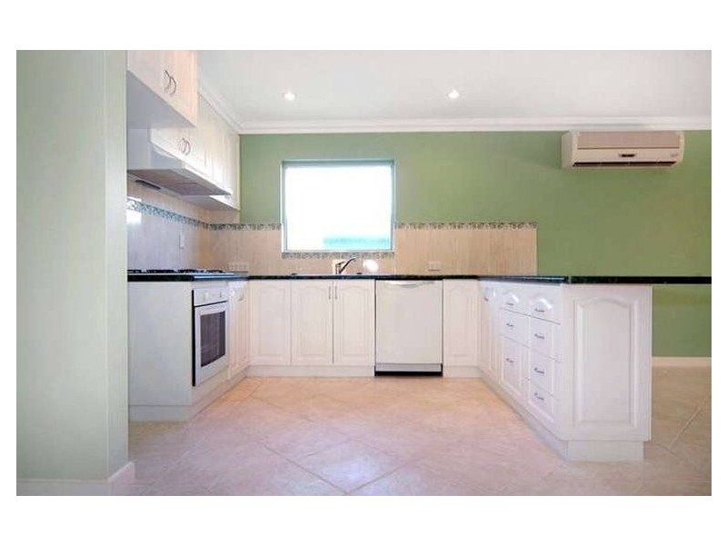 7/9 Moore Street, Bunbury WA 6230