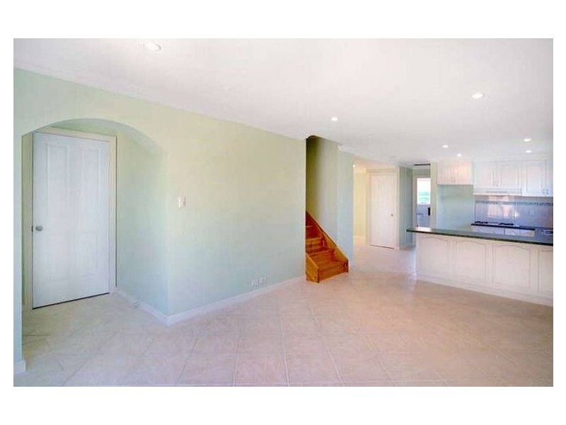 7/9 Moore Street, Bunbury WA 6230