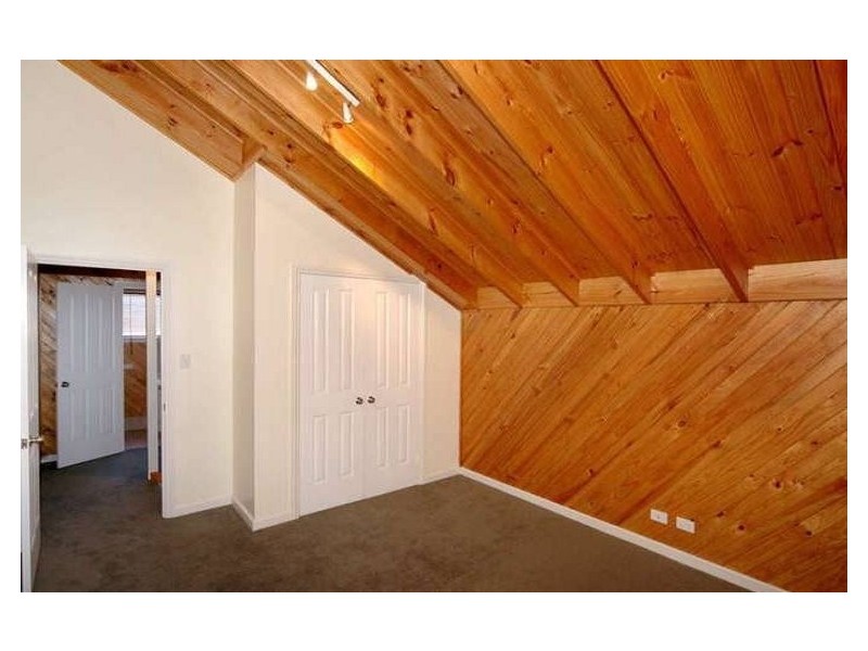 7/9 Moore Street, Bunbury WA 6230