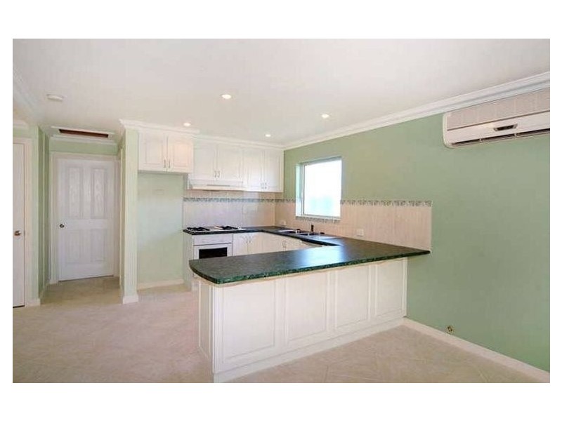 7/9 Moore Street, Bunbury WA 6230