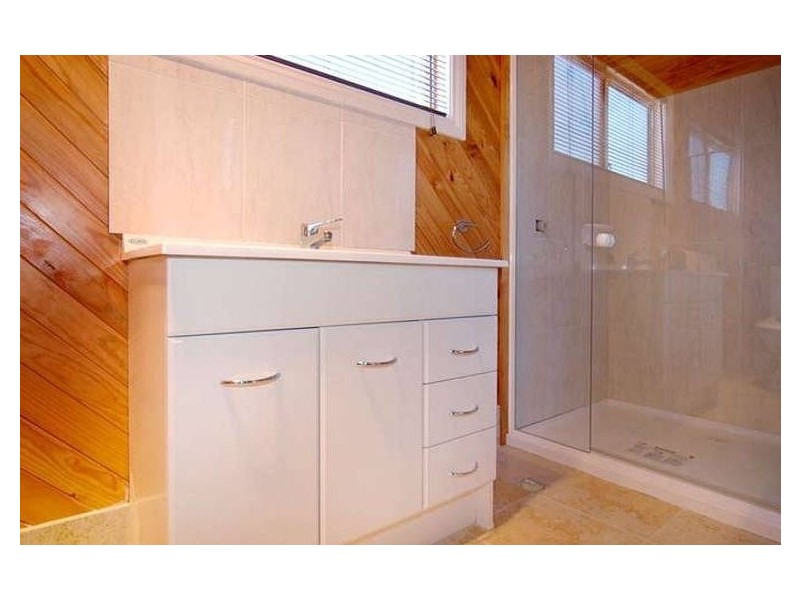 7/9 Moore Street, Bunbury WA 6230