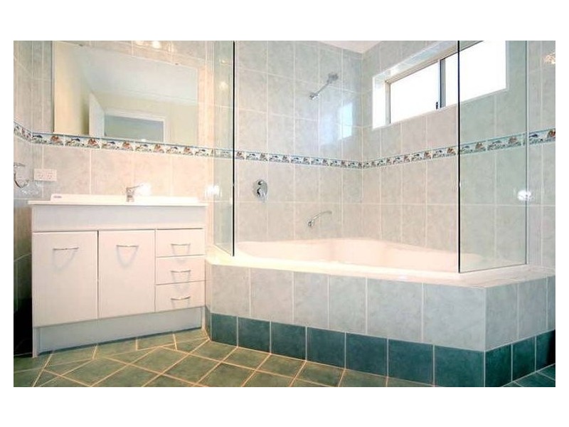 7/9 Moore Street, Bunbury WA 6230