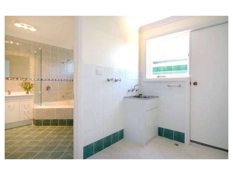 7/9 Moore Street, Bunbury WA 6230