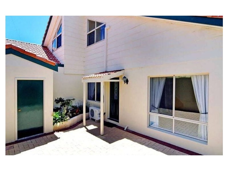 7/9 Moore Street, Bunbury WA 6230