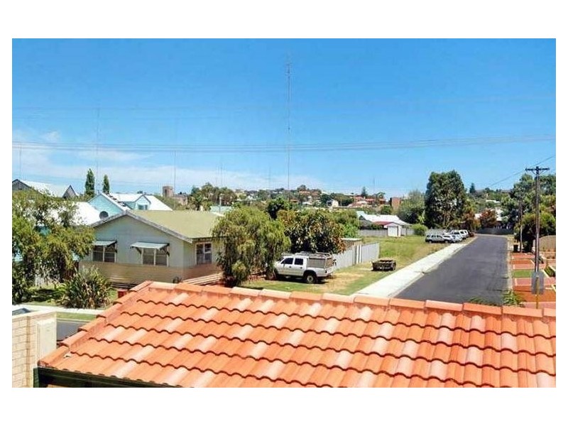 7/9 Moore Street, Bunbury WA 6230