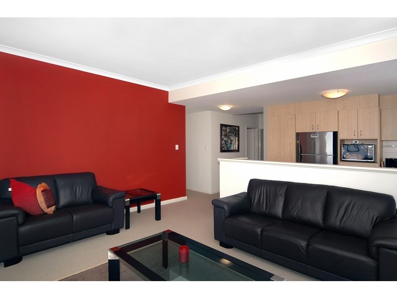 29/18 Bonnefoi Boulevard, Bunbury WA 6230