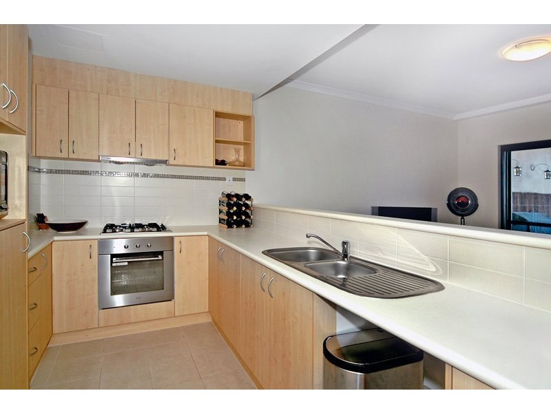 29/18 Bonnefoi Boulevard, Bunbury WA 6230