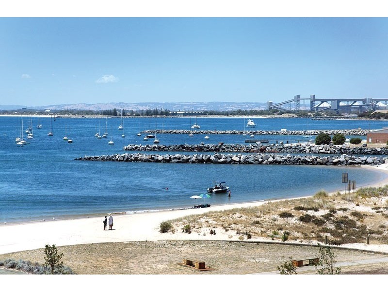 23/11 Casuarina, Bunbury WA 6230