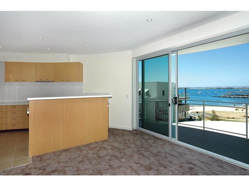 23/11 Casuarina, Bunbury WA 6230