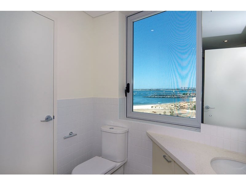 23/11 Casuarina, Bunbury WA 6230