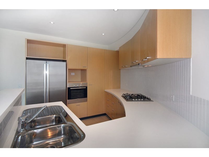 23/11 Casuarina, Bunbury WA 6230