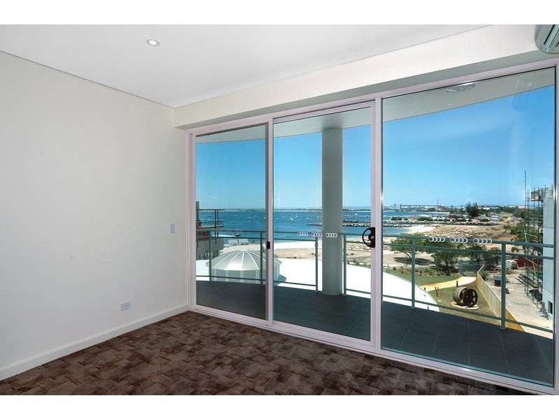 23/11 Casuarina, Bunbury WA 6230